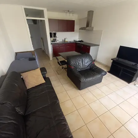 Ap78 Nature Ardennes Economy Class * Kelmis